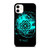 BREAKING BENJAMIN LOGO iPhone 11 Case Cover