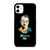 BREAKING BAD 2 iPhone 11 Case Cover