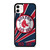 BOSTON RED SOX LOGO iPhone 11 Case Cover BOSTON RED SOX LOGO iPhone 11 Case Cover