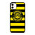 BORUSSIA DORTMUND BVB iPhone 11 Case Cover