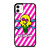 BILLIONAIRE BOYS CLUB ICECREAM iPhone 11 Case Cover