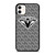 BILLIONAIRE BOYS CLUB DIAMOND iPhone 11 Case Cover
