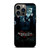 RESIDENT EVIL AFTERLIFE iPhone 13 Pro Case Cover