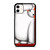 BAYMAX ROBOT iPhone 11 Case Cover