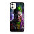 BATMAN VS JOKER iPhone 11 Case Cover