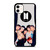 BANGTAN BOYS BTS 2 iPhone 11 Case Cover