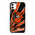 BALTIMORE ORIOLES 1 iPhone 11 Case Cover