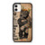 BABY GROOT 2 iPhone 11 Case Cover