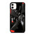 AUDI LOGO RIM iPhone 11 Case Cover