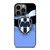 RAYADOS MONTERREY LOGO iPhone 13 Pro Case Cover