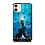 AQUAMAN 2 iPhone 11 Case Cover