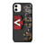 APEX LEGENDS 2 iPhone 11 Case Cover