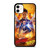 ANT MAN AND THE WASP 1 iPhone 11 Case Cover