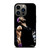 RAFAEL NADAL TENNIS PLAYER iPhone 13 Pro Case Cover