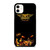 AEROSMITH LIVE iPhone 11 Case Cover