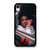 YOUNGBOY NBA RAPPER YOUNG iPhone XR Case Cover