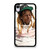 YOUNG MONEY LIL WAYNE iPhone XR Case Cover
