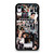 WHY DON'T WE ONLY iPhone XR Case Cover