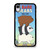WE BARE BEARS BROTHERS iPhone XR Case Cover WE BARE BEARS BROTHERS iPhone XR Case Cover