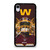 WASHINGTON FOOTBALL TEAM iPhone XR Case Cover