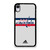 WASHINGTON CAPITALS 2 iPhone XR Case Cover