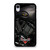 VICTORY MOTORCYCLES ENGINE iPhone XR Case Cover