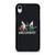 VALORANT GAME 2 iPhone XR Case Cover