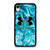 UNDER ARMOUR 2 iPhone XR Case Cover