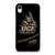 UCF KNIGHTS NIKE iPhone XR Case Cover UCF KNIGHTS NIKE iPhone XR Case Cover