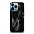 SLASH G N R iPhone 13 Pro Max Case Cover