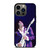 PRINCE PURPLE RAIN 1 iPhone 13 Pro Case Cover
