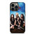 PRETTY LITTLE LIARS SERIES iPhone 13 Pro Case Cover