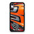 TROY LEE DESIGN CARBON iPhone XR Case Cover