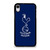 TOTTENHAM HOTSPUR iPhone XR Case Cover