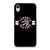 TORONTO RAPTORS 1 iPhone XR Case Cover