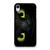TOOTHLESS DRAGON iPhone XR Case Cover