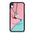 TIFFANY AND CO LOVE iPhone XR Case Cover