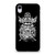THY ART IS MURDER LOGO iPhone XR Case Cover