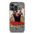 POPEYE CARTOON iPhone 13 Pro Case Cover POPEYE CARTOON iPhone 13 Pro Case Cover