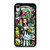 THE WIZARD OF OZ 1 iPhone XR Case Cover