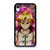 THE SEVEN DEADLY SINS MELIODAS iPhone XR Case Cover
