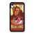 THE ROLLING STONES ROCK iPhone XR Case Cover