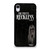 THE PRETTY RECKLESS iPhone XR Case Cover