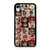 THE POWERPUFF GIRLS COLLAGE iPhone XR Case Cover