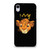 THE LION KING 2 iPhone XR Case Cover