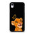 THE LION KING 1 iPhone XR Case Cover