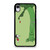 THE GIVING TREE ART iPhone XR Case Cover