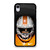 TENNESSEE VOLS UT FIGHT iPhone XR Case Cover