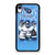 TENNESSEE TITANS FOOTBALL iPhone XR Case Cover