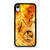 STEPHEN CURRY 1 iPhone XR Case Cover